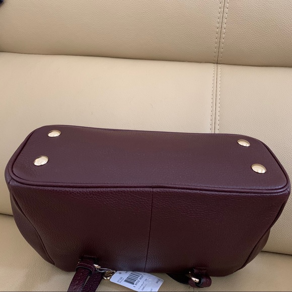 ❌SOLD❌ - Picture 6 of 6